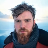 Alexander Wigford-Morgan