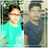 Srikanth Rangdal