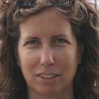 Tal Nitzan Horn