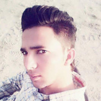 Lovedeep Gill