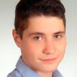 Erik Maruškin