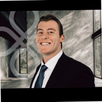 Matthew Kerr