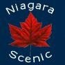 Niagarascenic Tours