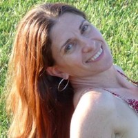 Suanne Laqueur
