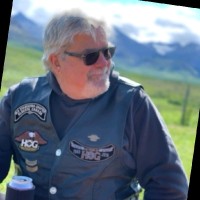Robert  (Bob) Riley