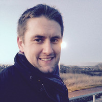 Rich Drewitt