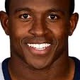 Matthew Slater