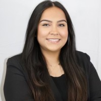 Guadalupe M. Villagomez