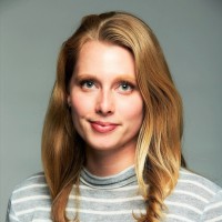 Katharina Schwan
