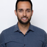 Rui Miguel Rodrigues