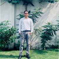 udit rawat