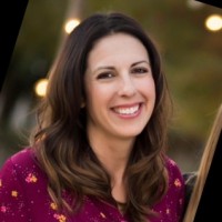Jennifer Falciano