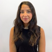 Salma Soliman