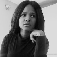Sanelisiwe Cetyiwe