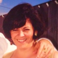 Maria Lage