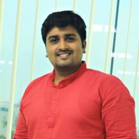 Rushikesh Shinde