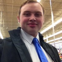 Travis Ellison