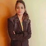 Seema Pasi