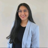Jasmin Pardis Jalali