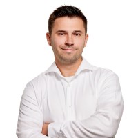 Florian Keisekamp