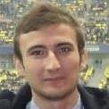 Robert-Daniel Leuca