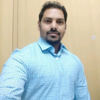Basit Borkar