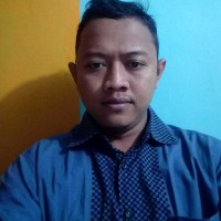 Sandi Agustian