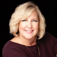 Dawn Daniel