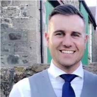 Ross Farley