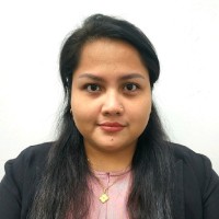 Katrina Leigh Crisostomo
