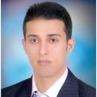 Ezzat E.
