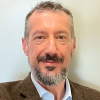 Paolo Sciascia