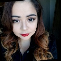 Vanessa Valdez