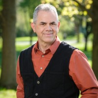 Timothy Kelly