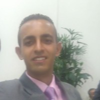 Eliel Machado