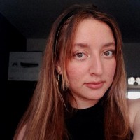 Lizeth Ivancovich