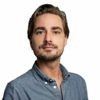 Sebastiaan De Greeve