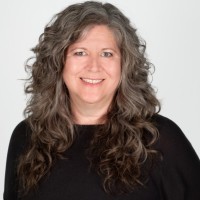 Brenda Colombus