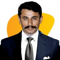 Muhammad Sufyan Amin