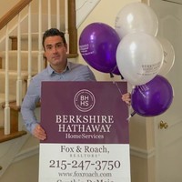 Joe Demaio