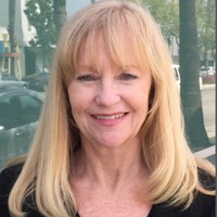 Sandra Ford