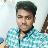 Saravana Karthick D