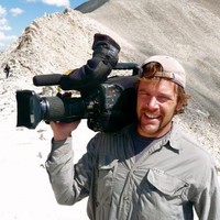 Scott Stoneback