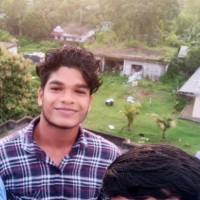 Anand Ananyas