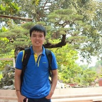 Phan Ba Cuong