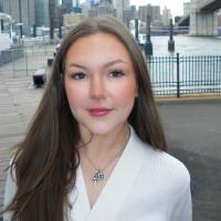 Adina Crandall