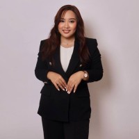 Ninna Angela Arambulo