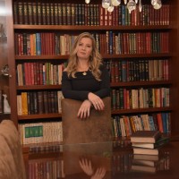 Maricleia M. da Silva