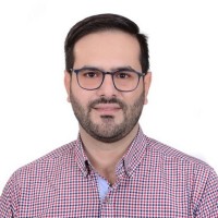 Tammam Wannous