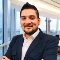 Lázaro Trujillo Ramos